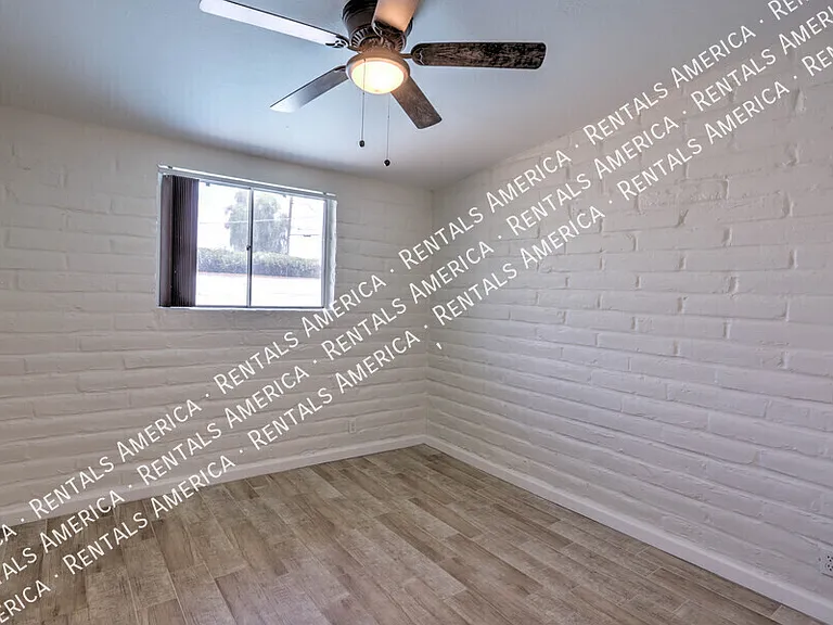 7210 E Elbow Bay Dr — Photo 18