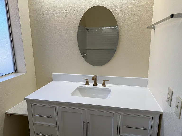 Mountain Terrace Townhomes — Photo 8