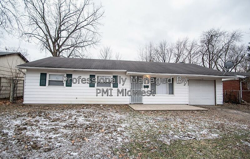 1st image of 8115 E Penway St