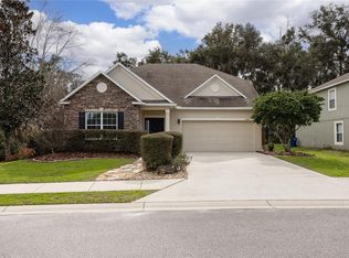 24365 SW 13th Ln, Newberry, FL 32669