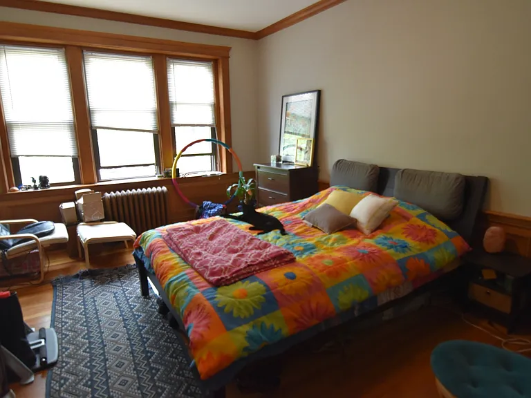 9 Greenway Ct #2 — Photo 8