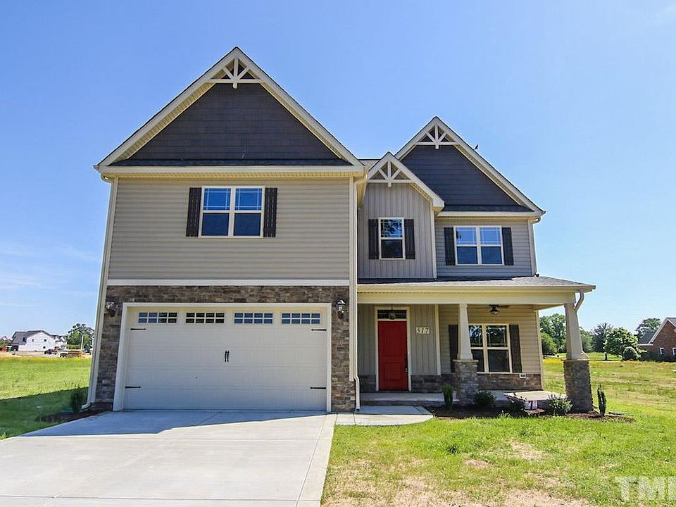 1st image of 517 Walnut Creek Dr