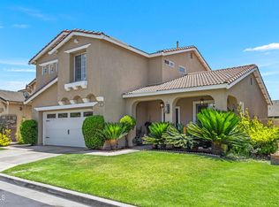 3328 Whispering Palms, Pico Rivera, CA 90660