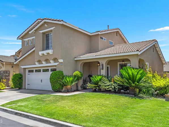 3328 Whispering Palms, Pico Rivera, CA 90660