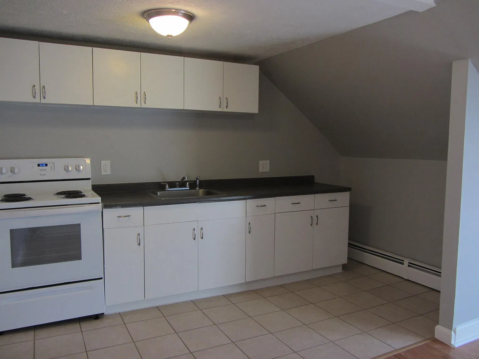 1 bed, $1,425 — Photo 2