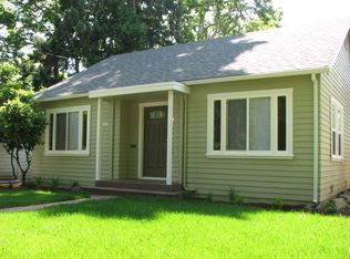 313 W 1st Ave, Chico, CA 95926