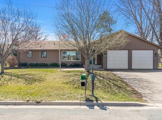 3328 209th St W, Farmington, MN 55024