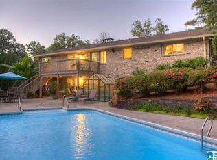 2405 Monte Vista Dr, Birmingham, AL 35216