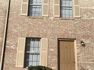 141 Alycia Dr, Richmond, KY 40475