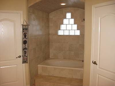 5th image of 2302 Grisell Dr