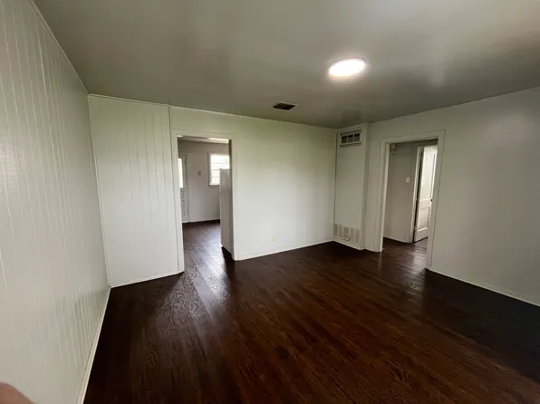 107 Magnolia Ct, Bossier City, LA 71112