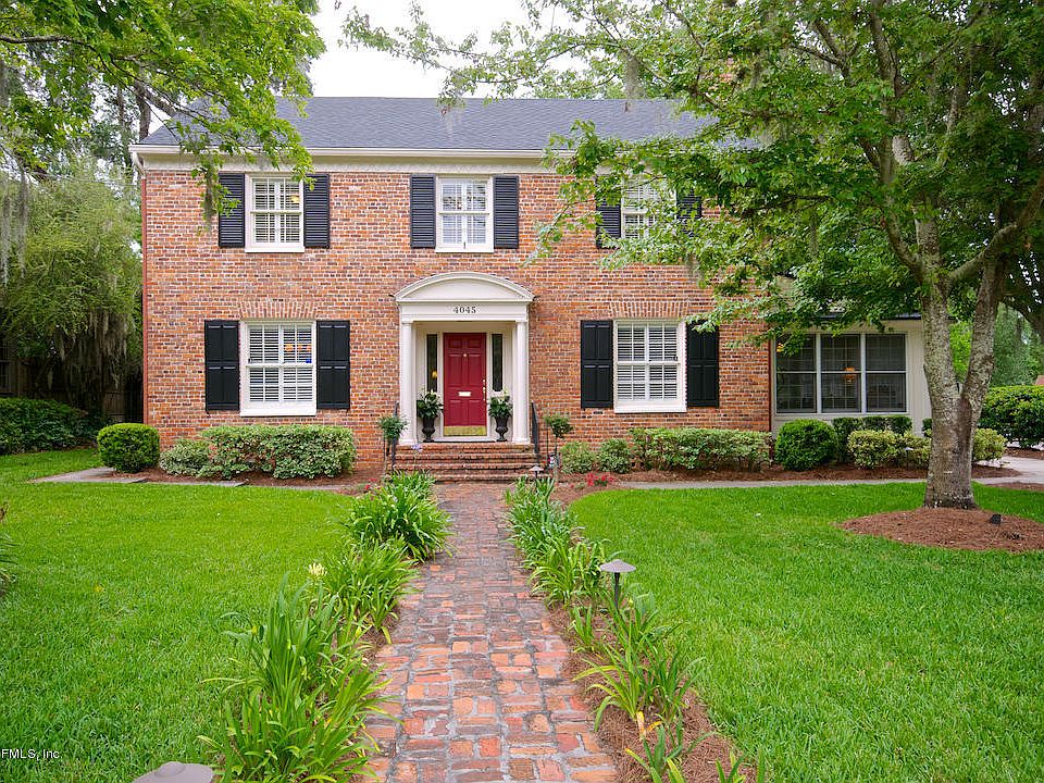 1st image of 4045 Alhambra Drive W