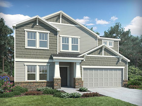 3rd image of 378 Pewter Cir #G029ml
