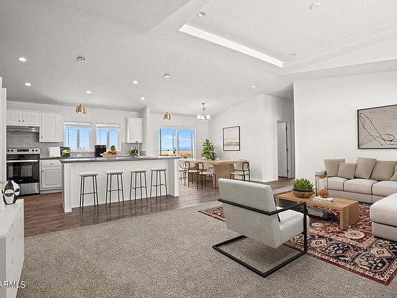 3rd image of 8041 W Jadan Street