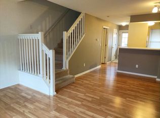 261 Pheasant Run, Louisville, CO 80027