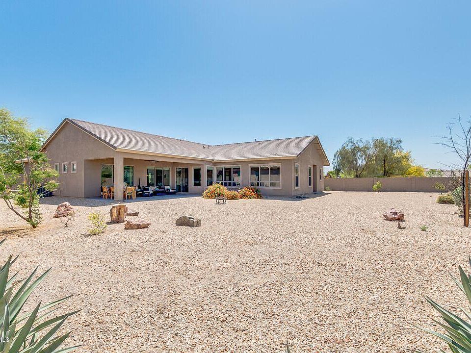 1st image of 27522 N 58th Dr