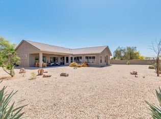 27522 N 58th Dr, Phoenix, AZ 85083