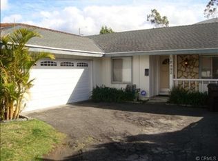 18992 Bachelin St, Rowland Heights, CA 91748