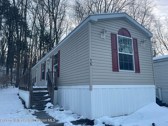 2nd image of 6842 U.S. 9 Lot 16