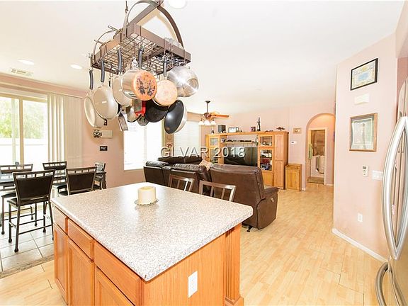 3rd image of 646 Prosser Creek Pl