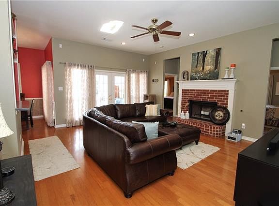 5th image of 5710 Manchester Dr
