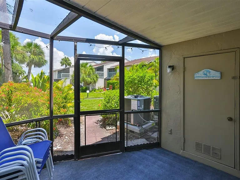 1028 Apollo Beach Blvd #8 — Photo 23