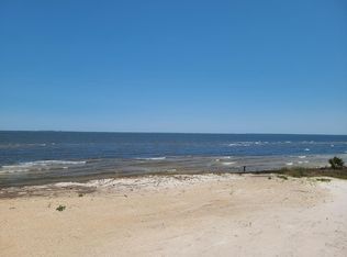 Highway 98 W, Carrabelle, FL 32322