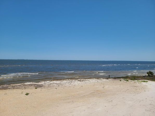 Dog Island - Carrabelle FL Real Estate - 29 Homes For Sale | Zillow