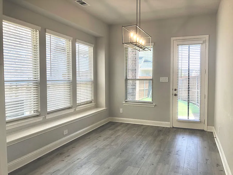12978 Wimbledon Way — Photo 11