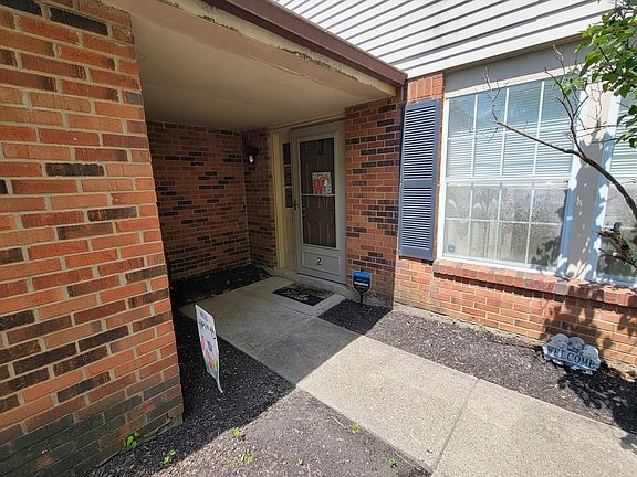 3rd image of 4253 Berrywood Dr Unit 2
