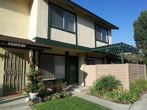 1st image of 1719 N Willow Woods Dr Unit B