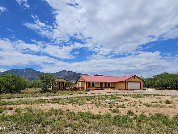 2nd image of 6754 S JAXEL Road