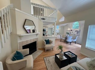118 Hawkstone Way, Johns Creek, GA 30022