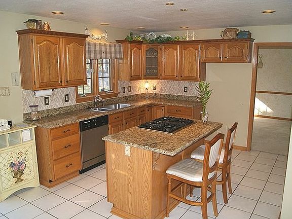 2nd image of 5224 Karrington Dr