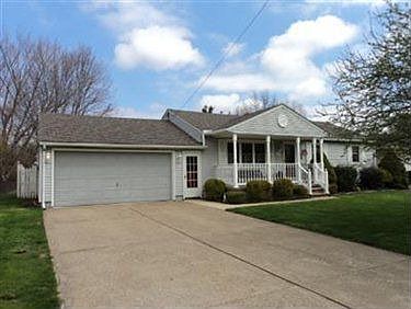 1st image of 909 Dodge Dr