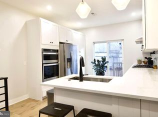 2232 Earp St, Philadelphia, PA 19146