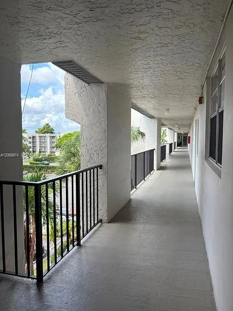 Poinciana 4 Of Pine Islan — Photo 2