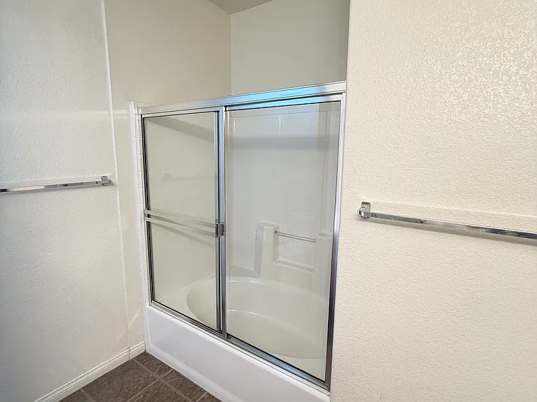 830 Carnegie St #1023 — Photo 14