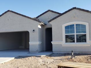 24689 W Raymond St, Buckeye, AZ 85326