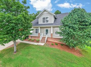 606 Excalibur Ct, Smyrna, TN 37167