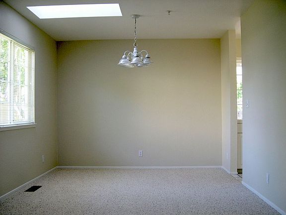 0749D4FA14984EBEA9936E37DC80CE91_05212020