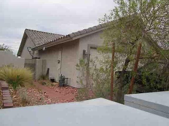 2nd image of 166 Coastal Pier Ct