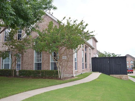 2nd image of 11574 Fountainbridge Dr