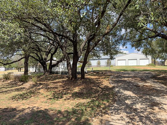 2nd image of 170 River View Rd