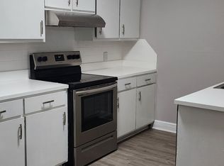 6436 State Highway H1 #90, Milton, FL 32570