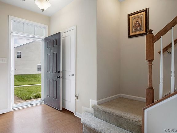 4th image of 5909 Belston Ct