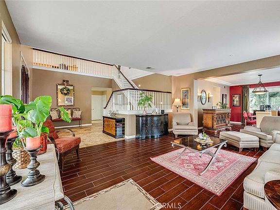 5th image of 6137 Ridgemont Cir