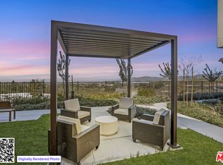 205 Niebla Ln, Mission Viejo, CA 92692