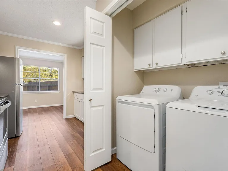 20361 Fieldtree Dr — Photo 7