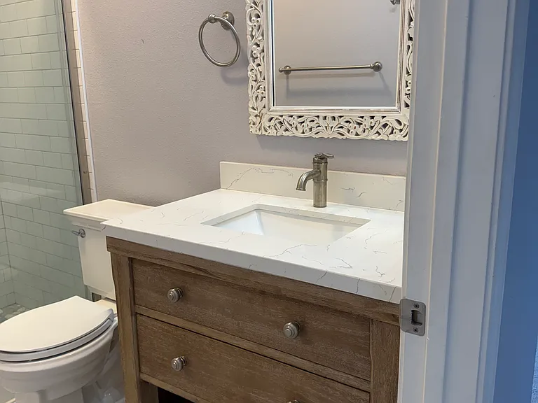 7354 Escallonia Ct — Photo 37